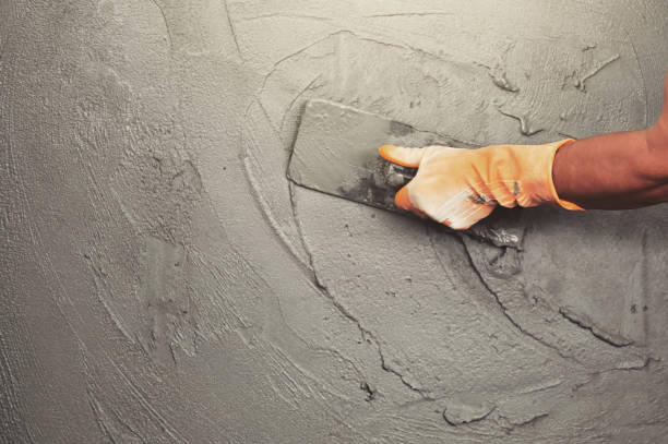 Best Concrete Staining and Coloring in Rensselaer, NY