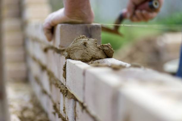Best Concrete Retaining Walls in Rensselaer, NY